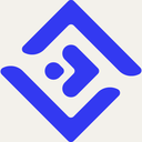 10Web logo