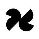 11x logo