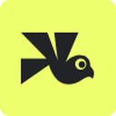 AB Tasty logo