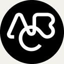 ABC Ignite logo