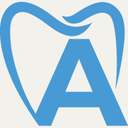 ABELDent logo
