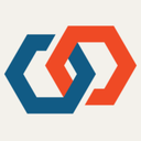 Abrigo logo