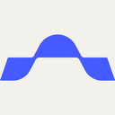 ABsmartly logo
