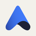 Accelevents logo