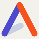 Accelo logo