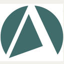Achilles logo