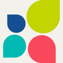Act-On logo