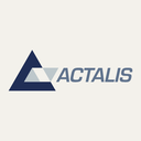 Actalis logo