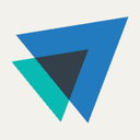 ActivTrak logo