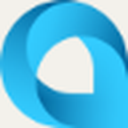 Acumatica logo
