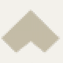 Adapt logo