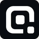 Adaptive Security logo