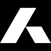 Addepar logo
