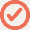 Admin By Request logo