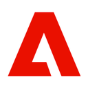 Adobe Acrobat logo