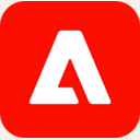 Adobe Analytics logo