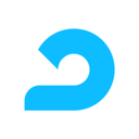 AdRoll ABM logo