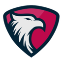 Adscore logo