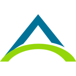 Advarra OnCore logo