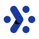 Adverity logo