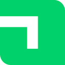 Adyen POS logo