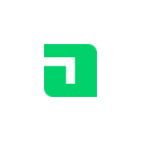 Adyen logo