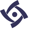 Aeqium logo