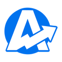 AgencyAnalytics logo