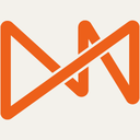 AgencyZoom logo
