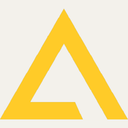 Agility CMS logo