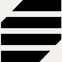 Agiloft logo