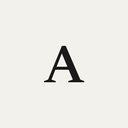 Aider logo