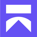 Aikido Security logo