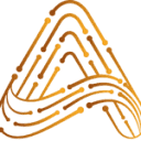 Ailance logo