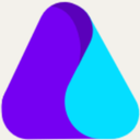 Airmeet logo