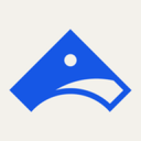 Airship logo