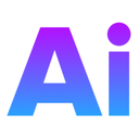 AiSDR logo