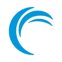 Akamai Bot Manager logo