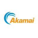 Akamai logo