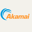 Akamai Cloud (Linode) logo