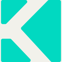 Akeyless logo