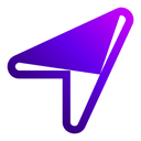 Akto logo