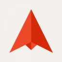 Akurateco logo