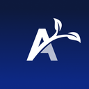 AlayaCare logo