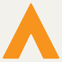 Alchemer logo
