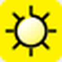 Alight logo
