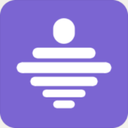 All Quiet logo