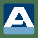 ALLDATA Manage Online logo