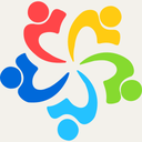 AlmaLinux logo