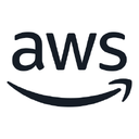 Amazon SNS logo